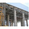 福州轻钢结构厂——供应福州优质轻钢结构