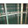 蘑菇网架规格 优质的蘑菇网片衡水哪有供应