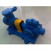 圆弧泵价格实惠_军工品质，沧州圆弧泵供应