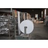 品牌好的编织布产品信息     聚丙编织布