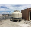 广东格菱提供的圆形冷却塔安装服务专业——圆形冷却水塔安装施工