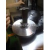 磨粒流价格：供应江苏SMKS-斯曼克