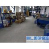 东莞可靠的国际快递公司推荐_莞城国际快递