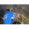 承接疑难防水堵漏工程价格费用——涵洞防水工程