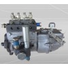 优质机油泵——实惠的机油泵宏源配件供应