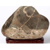泰山石货源 买质量超群的泰山石，就到福禄奇石工艺品商行