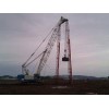 强夯地基处理公司推荐|强夯地基处理工程施工公司