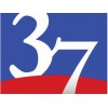 厦门258商务卫士——信誉良好的258宣传易优选商情信息