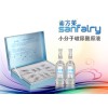 信誉好的仙方莱小分子玻尿酸原液 【厂家推荐】有口碑的仙方莱小分子玻尿酸原液