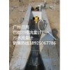 计量表*流量计选广州日海仪器仪表有限责任公司*污水流量计*环保污水流量计