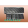 江门不锈钢搓丝板——优惠的不锈钢搓丝板毅众螺丝模具厂供应