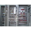 承接：佛山丹灶配电柜电箱维修-丹灶设备电控系统维修-丹灶机械设备电控柜维护-丹灶机械电控柜系统维修