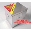 专业的六面蛋卷机在哪买 河北邢台金科蛋卷机生产厂家