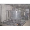 专业的提供电解铝废酸处理工艺 陕西领先的电解铝废酸处理项目公司