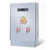南宁智岳环保科技供应优质的电热开水器，广西自动开水器价格