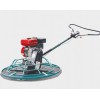 供应河南抢手的抹光机——中国抹光机厂家