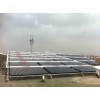 宁夏太阳能热水工程|兰州知名的太阳能采暖生产厂家
