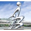 不锈钢雕塑生产厂家_艺轩雕塑专业供应不锈钢雕塑