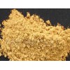 硫酸钡砂批发，山东范围内专业硫酸钡砂供应商