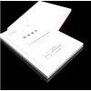 论文打印价格——江苏口碑好的论文打印公司