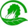 食堂承包公司_【诚荐】饭堂承包讯息