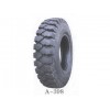 云帅装载机轮胎提供合格的农用轻卡轮胎A-398_出售农用轻卡轮胎A-398