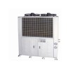 西北保鲜冷藏机批发价格——专业的保鲜冷藏机供货商