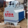 圆棒成型设备全自动圆棒机 圆棒机多少钱一台 圆棒机图片