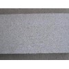天煜保温材料厂提供的珍珠岩保温板品质怎么样——牡丹江珍珠岩保温板