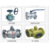 鄂州水力控制阀样式——专业的水力控制阀供货商