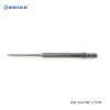 起子头，供应广东质量好的电动批头精密起子头