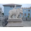 供应福建精致园林雕塑 海南园林雕塑厂家