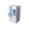 电磁采暖炉供应商|供应广东电磁加热器
