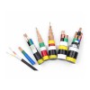 石嘴山控制电缆供应商 精湛的控制电缆甘肃供应