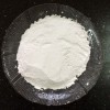 怀集碳酸钙：供应广东价位合理的复合碱