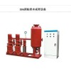 立式单级消防泵，立式多级消防泵价钱如何：口碑好的立式单级消防泵品质推荐