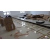 陶瓷防全钢防静电地板 供应内蒙古抗静电地板