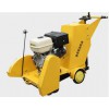 长葛马路切割机厂家 河南价格合理的马路切割机