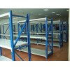 天顺超市设备高质量的中型仓储货架出售 甘肃中型仓储货架
