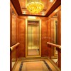 价格超值的电梯装潢推荐：兰州电梯装潢