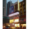 邯郸纹绣培训，邯郸纹绣专业学校动态，河北值得信赖的邯郸纹绣培训