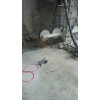 优质的混凝土切割工程就在天弟特种机械广西总：南宁建筑切割