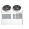 品质一流的西安海尔中央空调海慧机电供应|海尔中央空调西安销售价格采购
