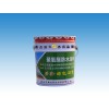辽宁单组分聚氨酯防水涂料——上哪买好用的单组份聚氨酯防水涂料