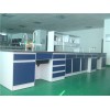 南宁价格合理的实验室家具供销_南宁实验设备