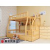 高水平的家具安装当选周元安装_七里河实木家具安装公司