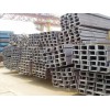 钢鸿槽钢供应商：质量一流的钢鸿槽钢是由钢鸿不锈钢提供