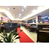 东莞珠江钢琴专卖店 广东销量好的珠江钢琴供应