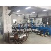 东莞哪里有卖品牌好的异型线|金属异型线材多少钱