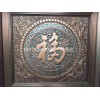 异性管蚀刻|名声好的山水画蚀刻加工厂家推荐